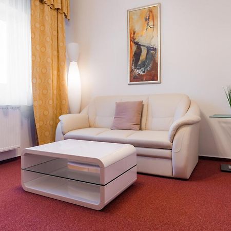 Hotel Schwarz Nové Hamry Zewnętrze zdjęcie