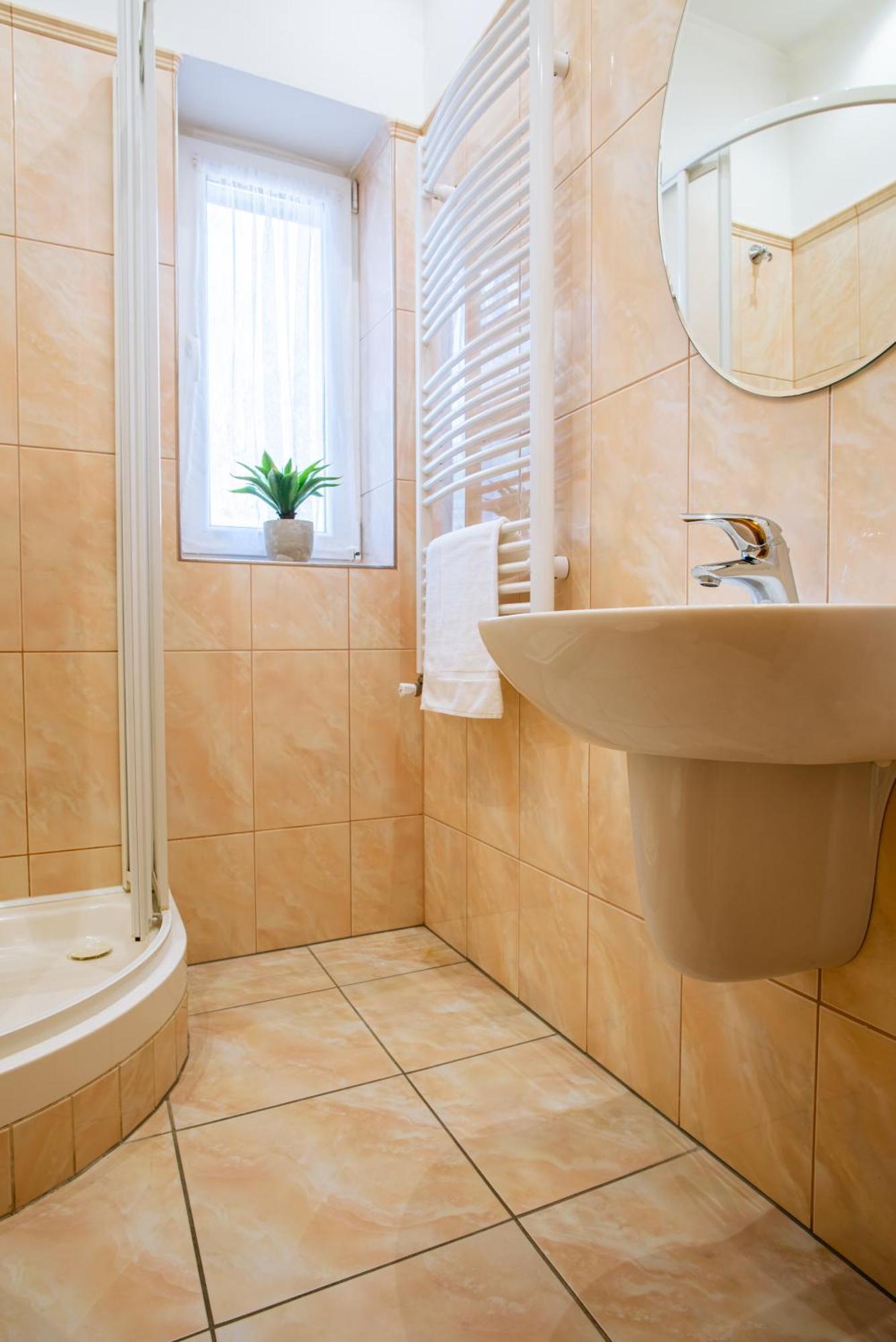 Hotel Schwarz Nové Hamry Zewnętrze zdjęcie