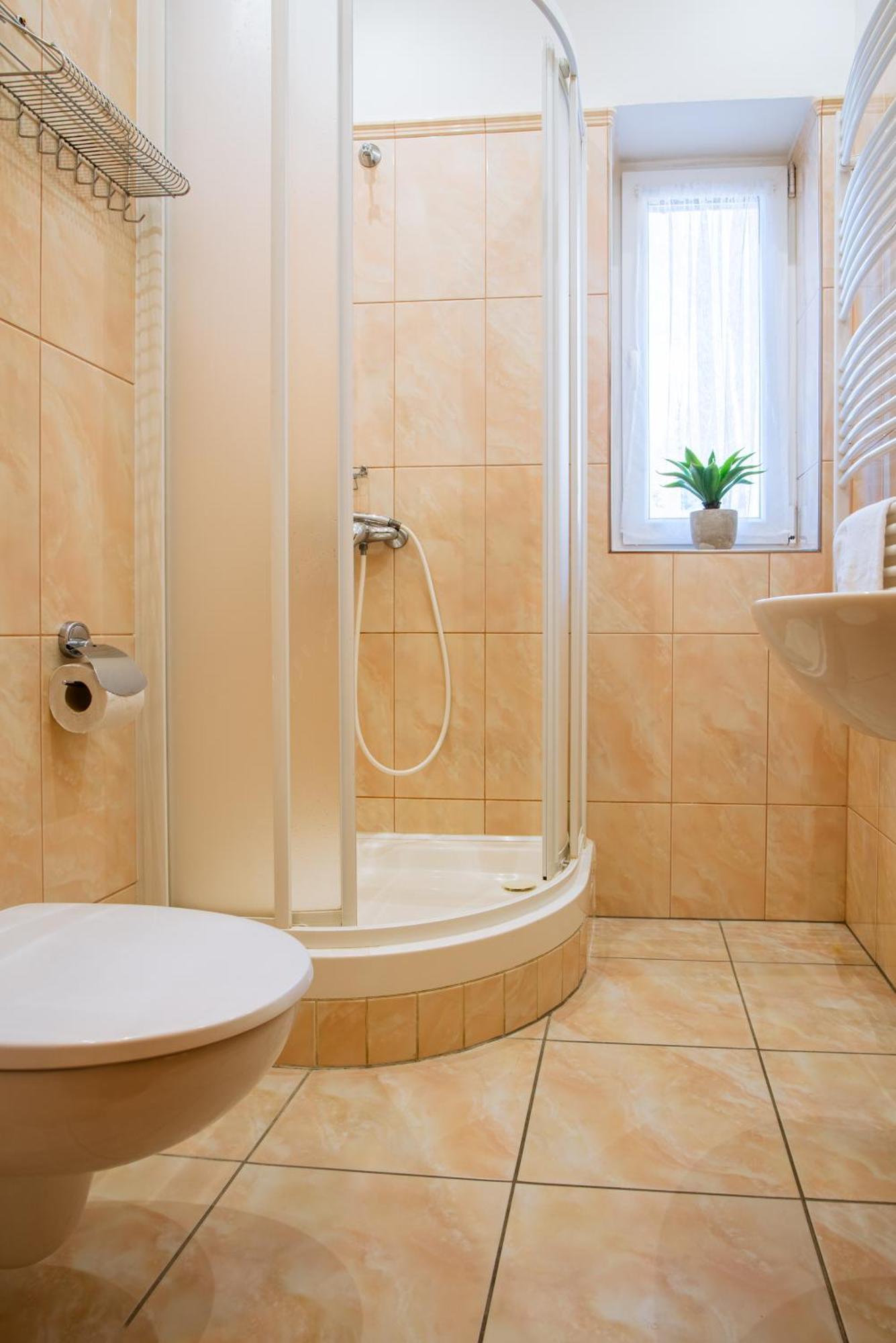 Hotel Schwarz Nové Hamry Zewnętrze zdjęcie