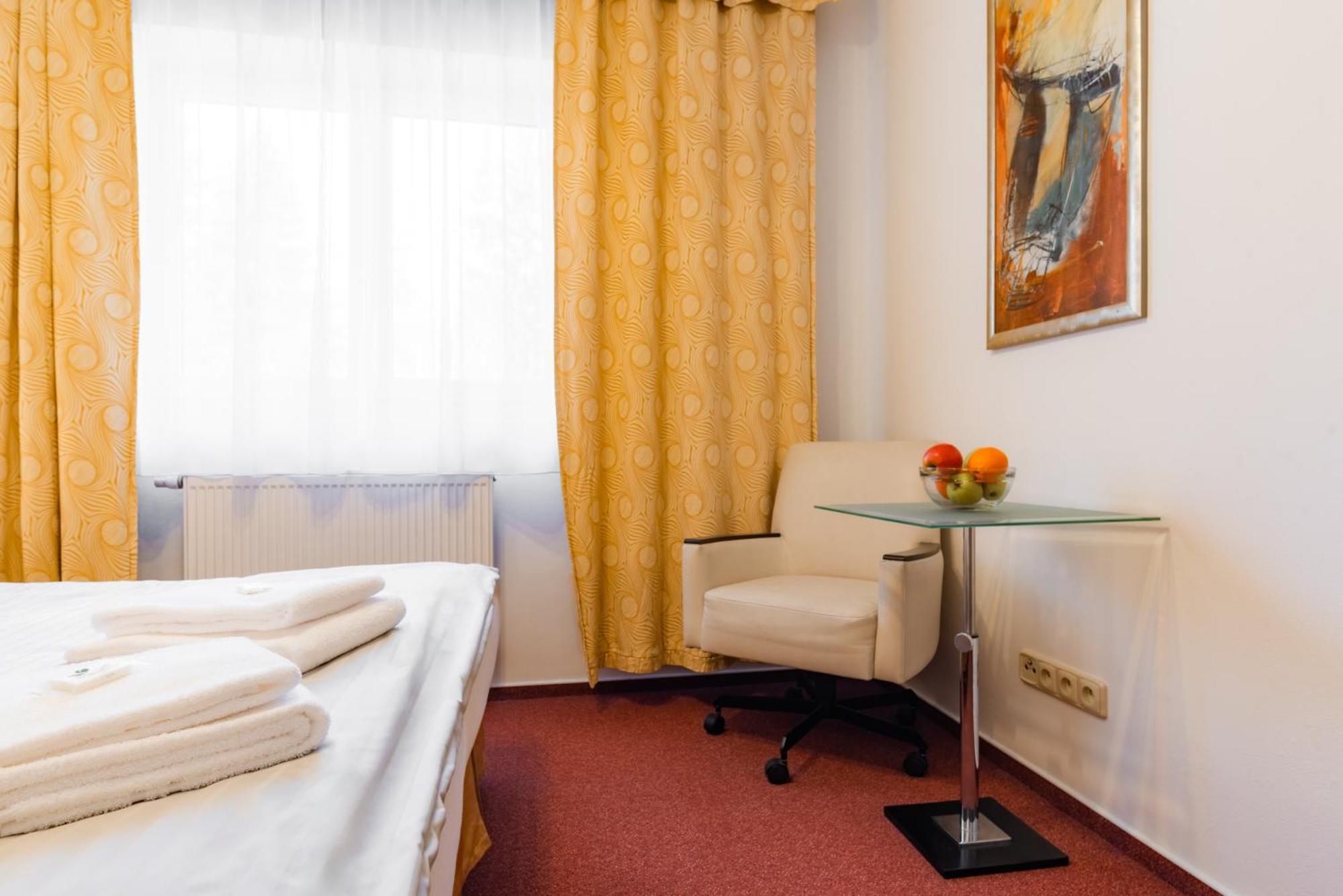 Hotel Schwarz Nové Hamry Zewnętrze zdjęcie