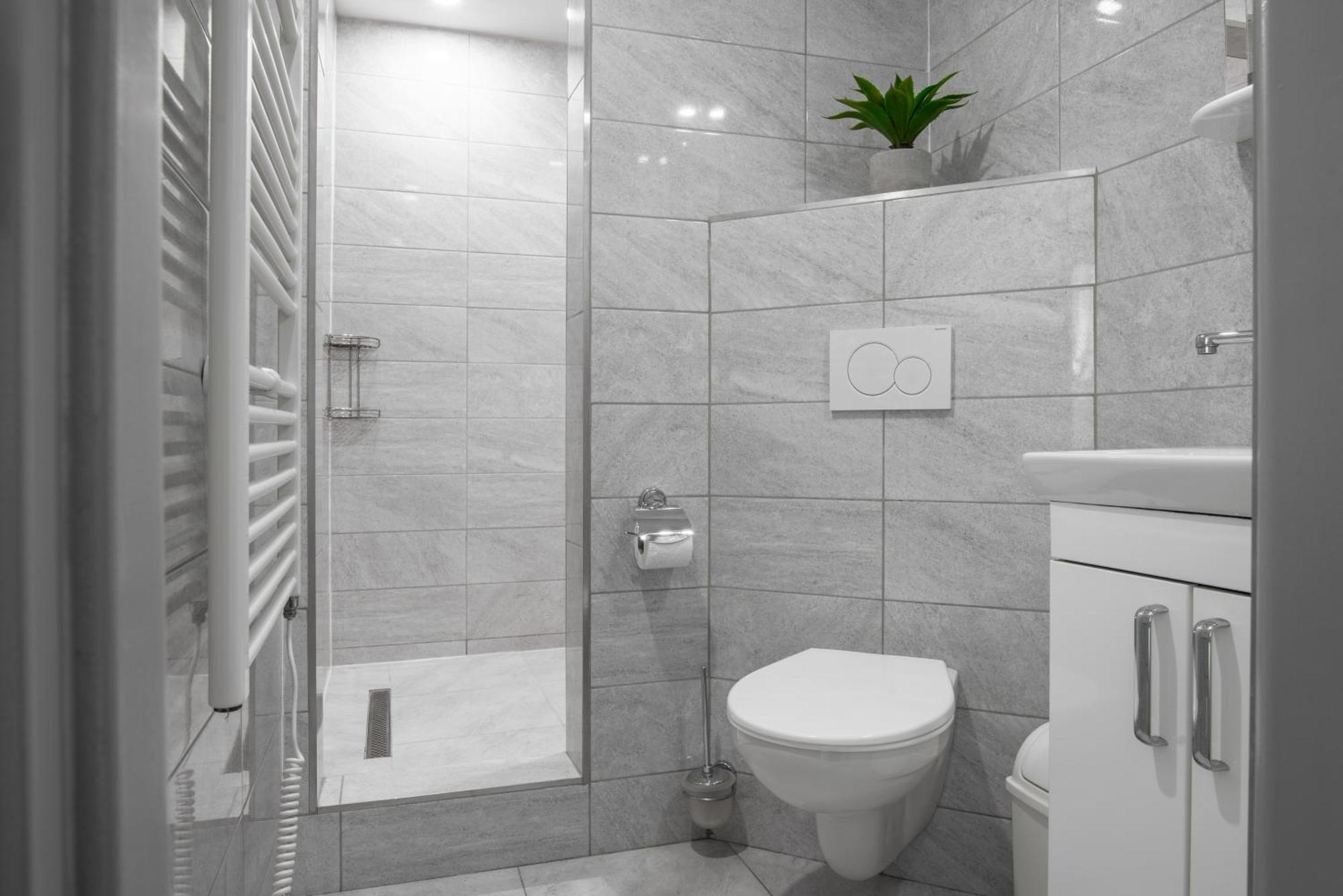Hotel Schwarz Nové Hamry Zewnętrze zdjęcie