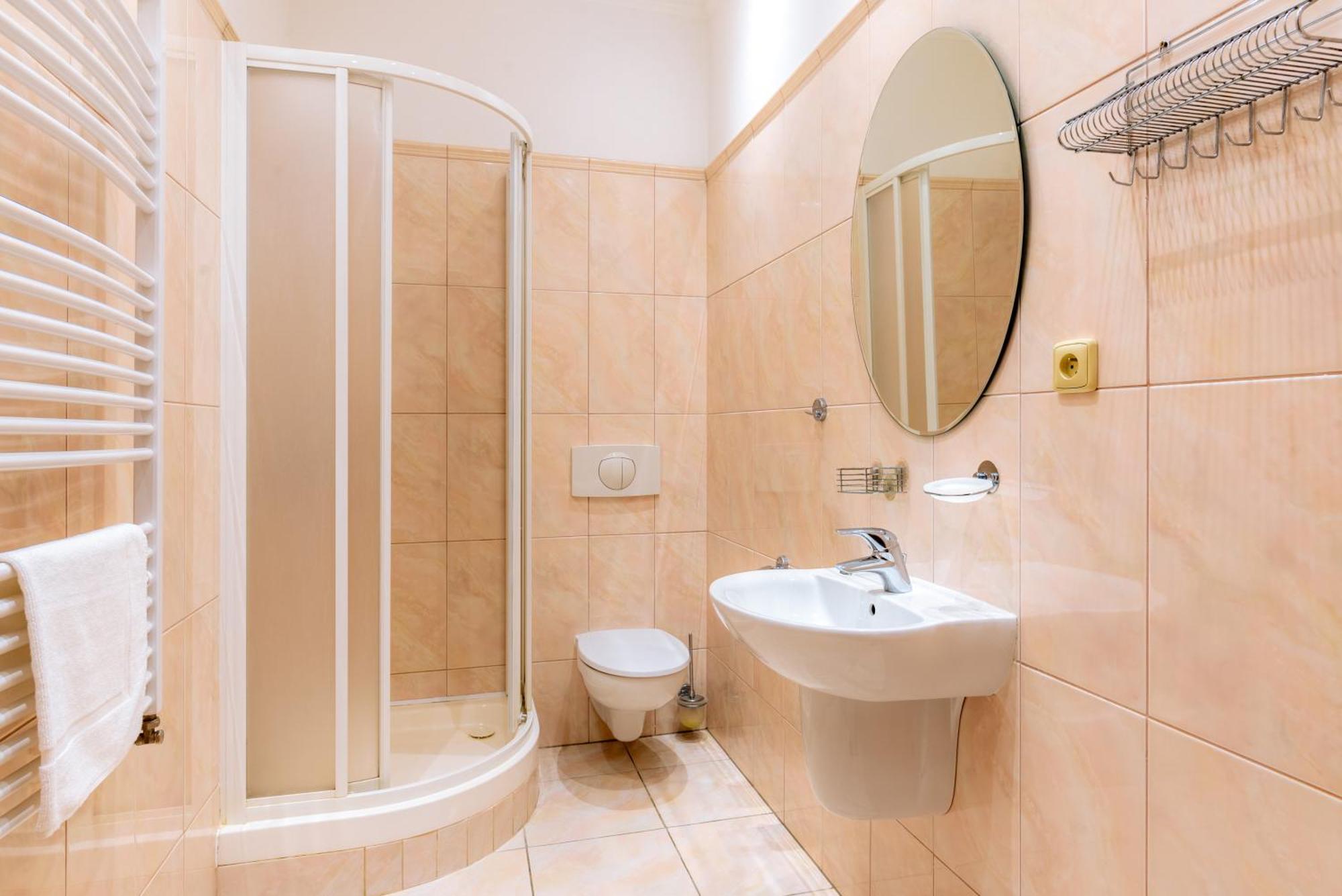 Hotel Schwarz Nové Hamry Zewnętrze zdjęcie
