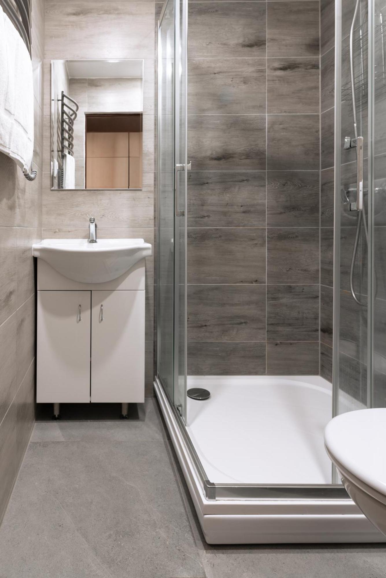 Hotel Schwarz Nové Hamry Zewnętrze zdjęcie